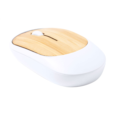 Sikkim optikai egér