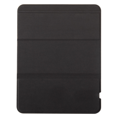 Corpad Charge egérpad vezeték nélküli töltővel