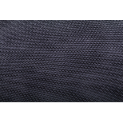 CreaFelt Cursor Round RPET egérpad