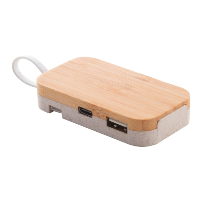 Holbaru USB hub