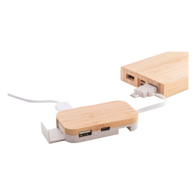 Holbaru USB hub