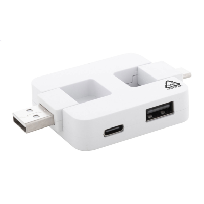 Rahubu RABS USB hub