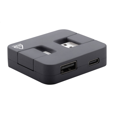 Rahubu RABS USB hub