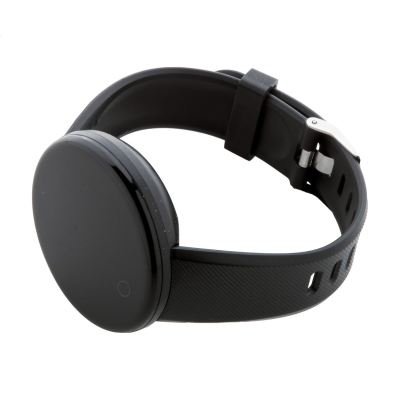 Rondo kör alakú okosóra