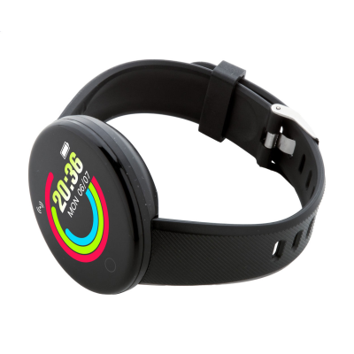 Rondo kör alakú okosóra