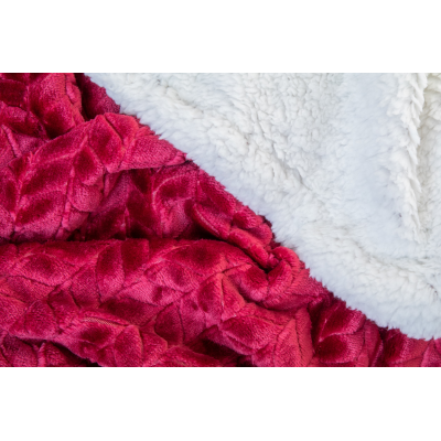 Foglio RPET takaró , 240 g/m²