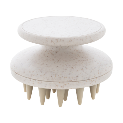 Calmera fejmasszírozó