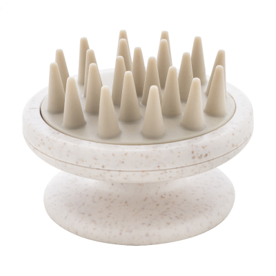 Calmera fejmasszírozó