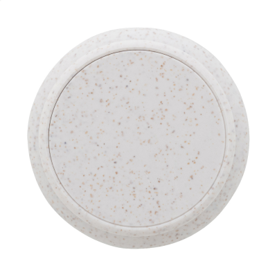 Calmera fejmasszírozó