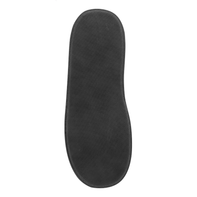 CreaFelt Slip egyedi RPET papucs