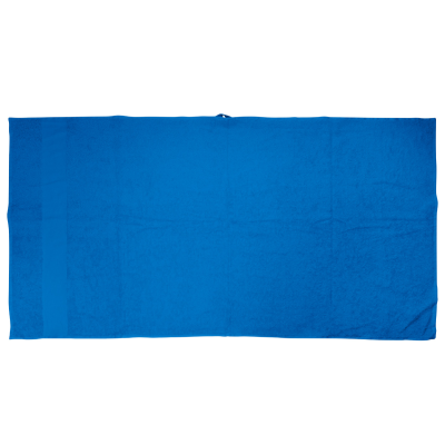 Terry  70 x 140 cm pamut frottír törölköző