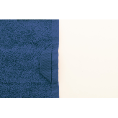 Terry  70 x 140 cm pamut frottír törölköző