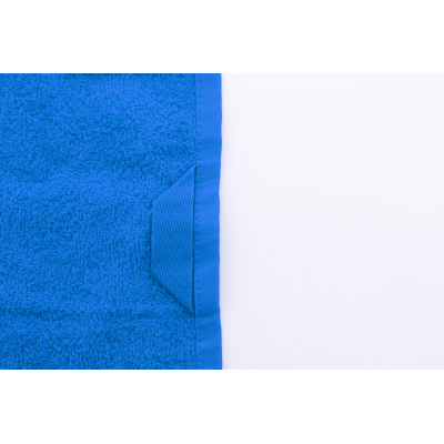 Terry  70 x 140 cm pamut frottír törölköző