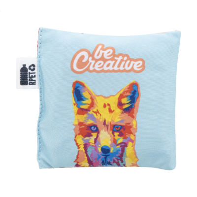 PitHeat Ear melegítőpárna cseresznye maggal