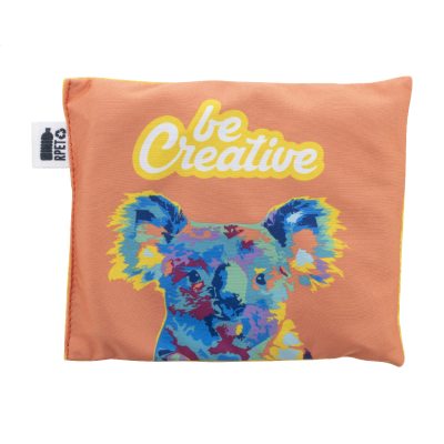 PitHeat melegítőpárna cseresznye maggal