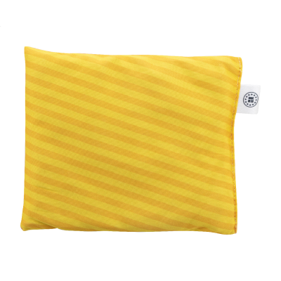 PitHeat melegítőpárna cseresznye maggal