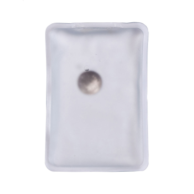 Soothing melegítő tasak