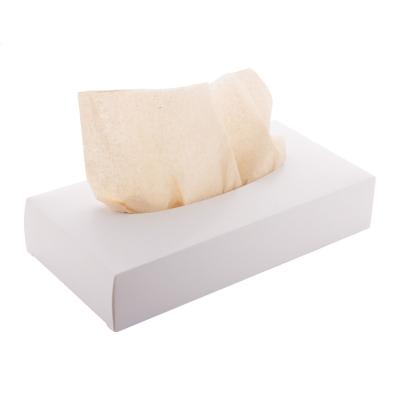 CreaSneeze egyedi papírzsebkendő