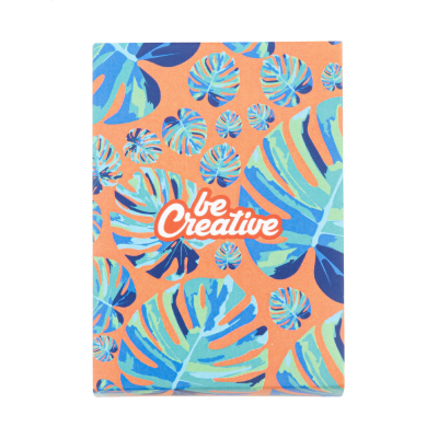 CreaMint 10  egyedi mentolos cukorkák