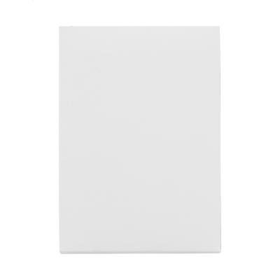 CreaMint 10  egyedi mentolos cukorkák