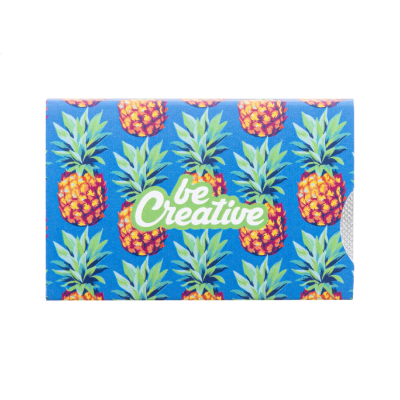 CreaMint 5 egyedi mentolos cukorkák