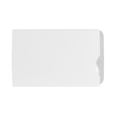 CreaMint 5 egyedi mentolos cukorkák