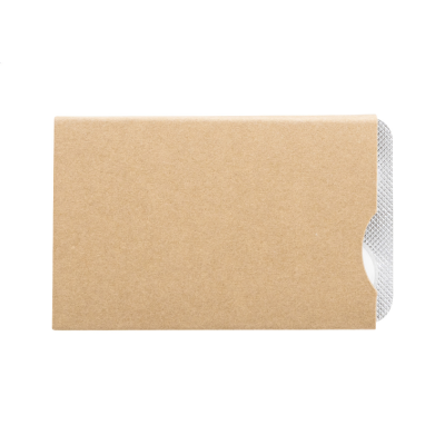 CreaMint Eco 5 egyedi mentolos cukorkák