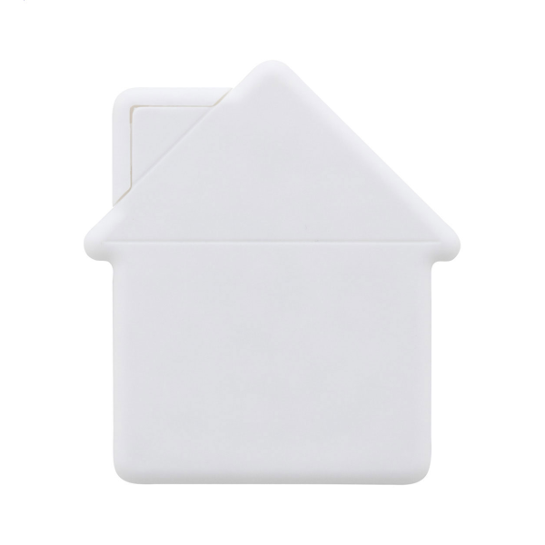 HutMint cukorka adagoló