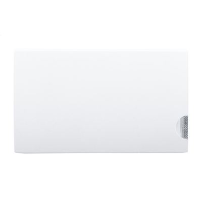 CreaChew 12 egyediesíthető rágógumi