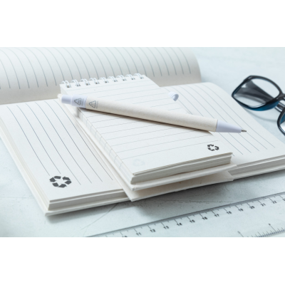 Relact Scrib tejes doboz golyóstoll