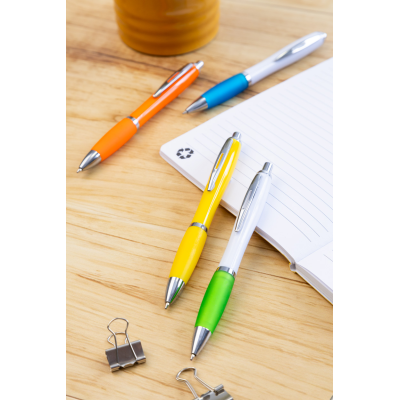 Recompy RABS golyóstoll