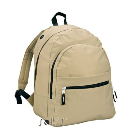 Sols EXPRESS Hátizsák, Dune