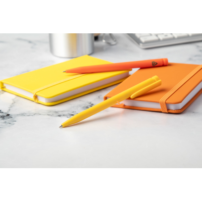 Raguar RABS golyóstoll