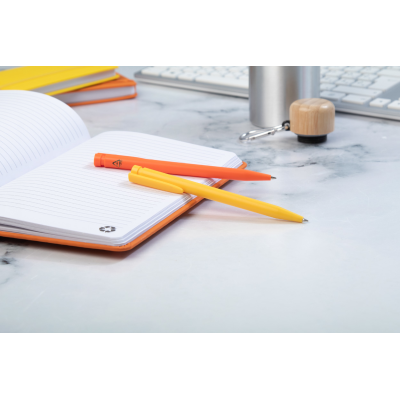 Raguar RABS golyóstoll