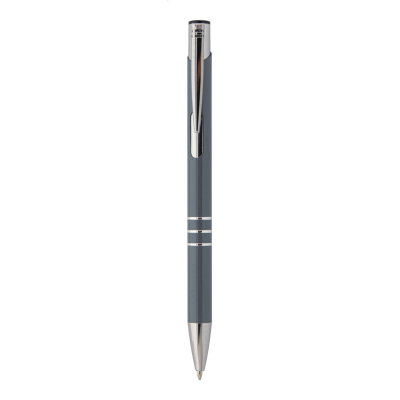 Rechannel golyóstoll