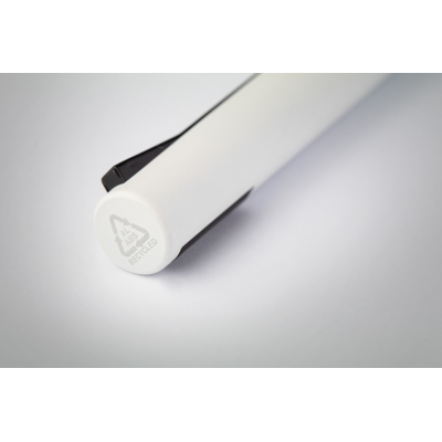 Ralupant golyóstoll