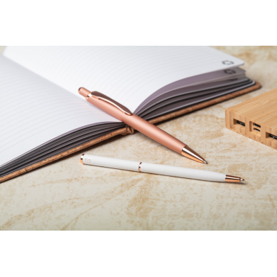 Recepto tekerős golyóstoll