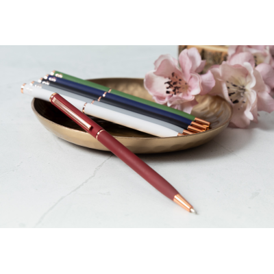 Recepto tekerős golyóstoll