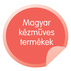 HUNGARY MÉDIUM - ajándék Magyarországról
