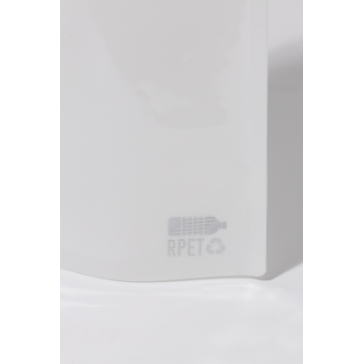 Carabol  BPA mantes összecsukható RPET kulacs , 500ml