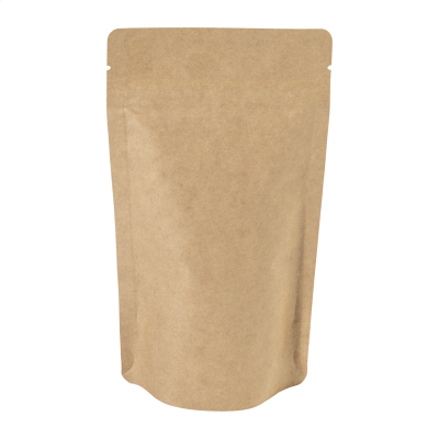 Chabag szálas tea, 40g 3 féle ízben