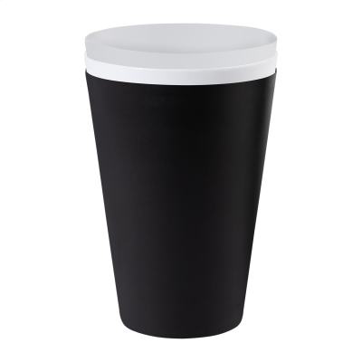 Festivo újrafelhasználható rendezvénypohár, 300ml