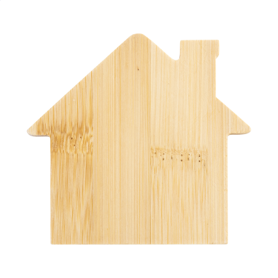 CasaPivo hűtőmágnes és üvegnyitó