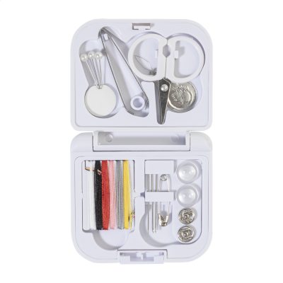MendKit RABS  utazó varrókészlet