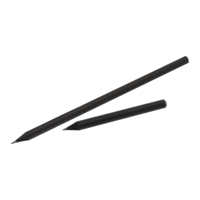 Gemcil drágaköves ceruza