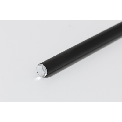 Gemcil drágaköves ceruza