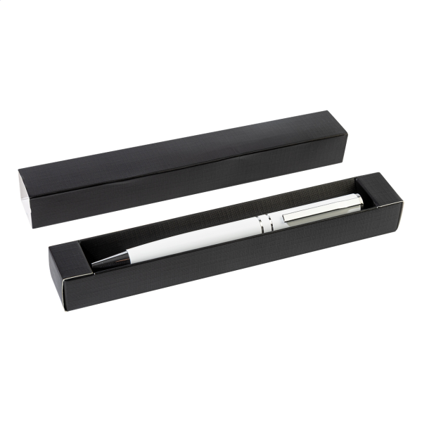 Rimma  tekerős golyóstoll