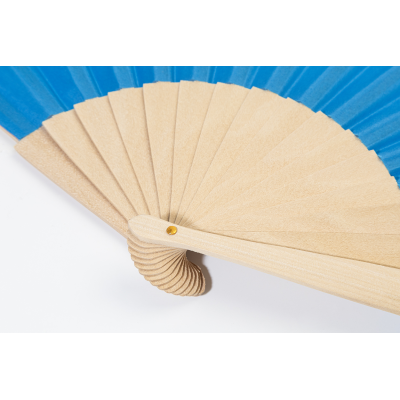 Solana RPET legyező