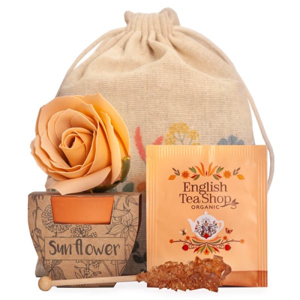 SOK SZERETETTEL ajándékcsomag