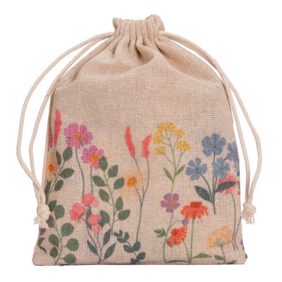 MEGLEPETÉS MÁRCIUS 8-RA - ajándékcsomag hölgyeknek